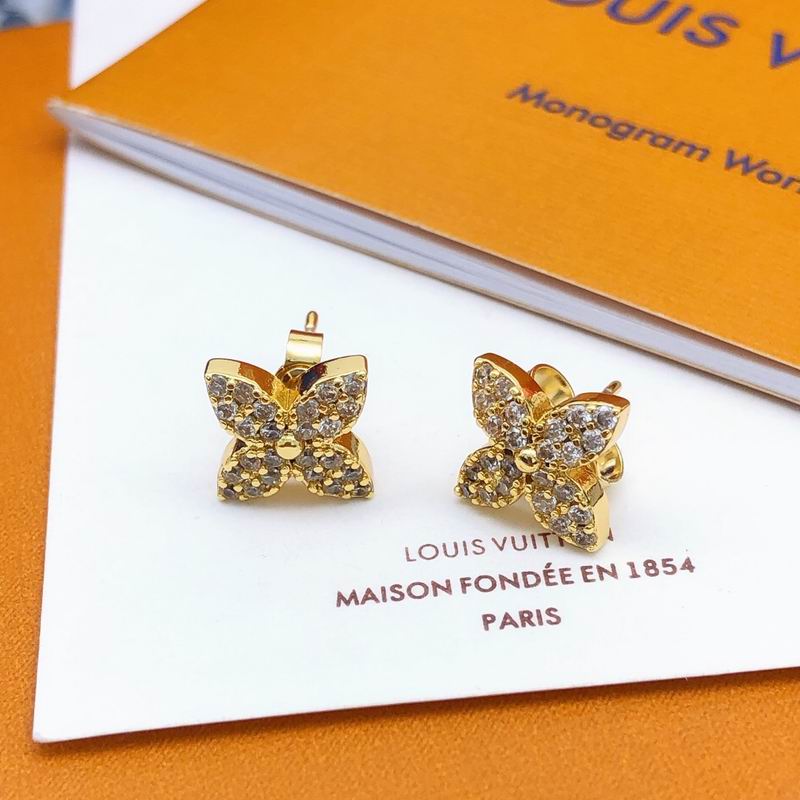 LV Earring 03lyr229 (5)